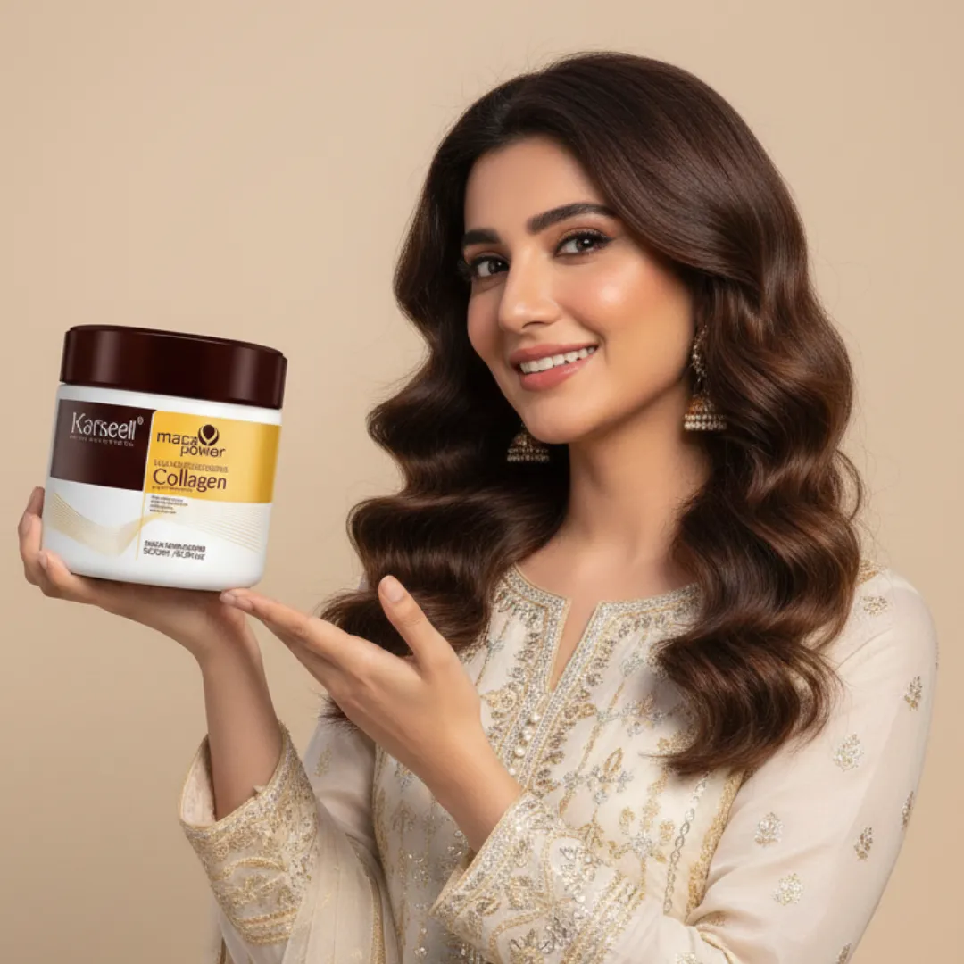 hair-repair-collage- (500ml)-1.webp